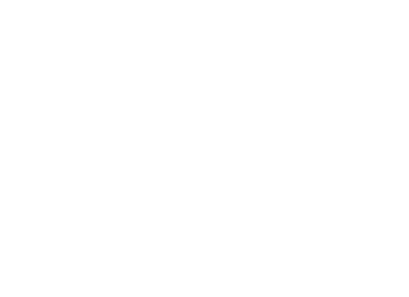 dont touch ford